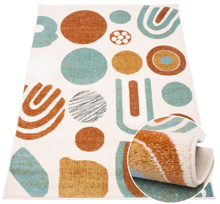 dyywan-dziecięcy-lovilumi-01-cream-cream.jpg