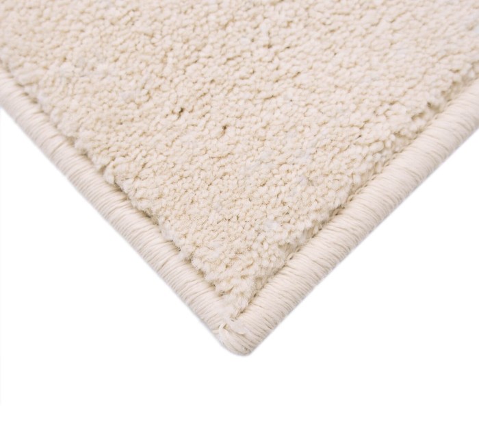 dyywan-dziecięcy-lovilumi-01-cream-cream-r.jpg