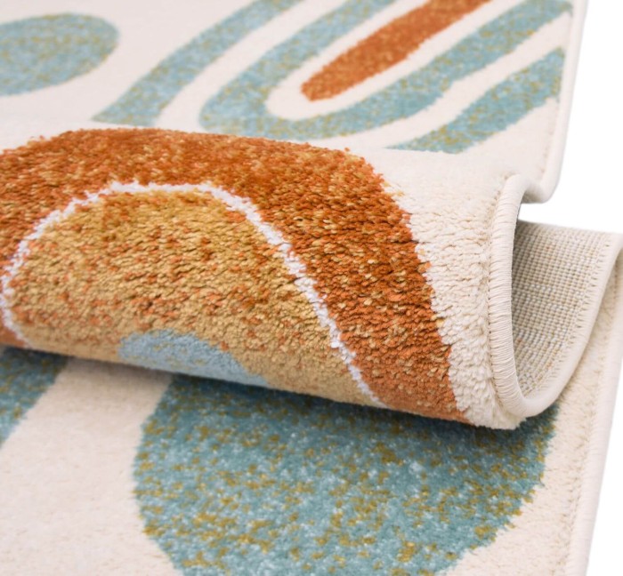 dyywan-dziecięcy-lovilumi-01-cream-cream-zb-z.jpg