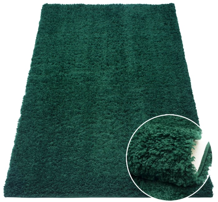 Dywan-shaggy-kamel-green.jpg