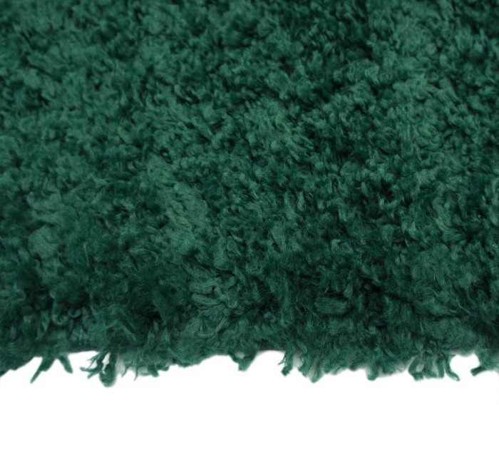 Dywan-shaggy-kamel-green-b.jpg