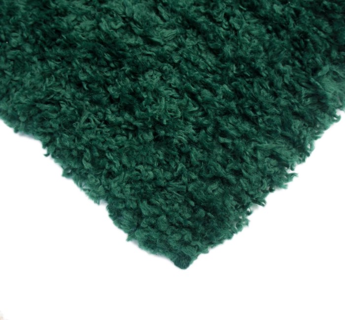 Dywan-shaggy-kamel-green-r.jpg