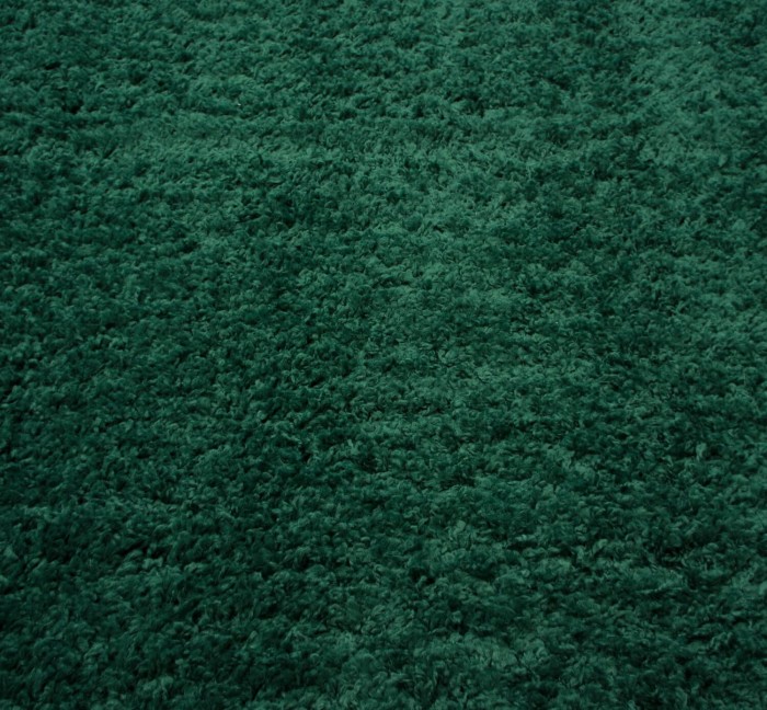 Dywan-shaggy-kamel-green-zb1.jpg