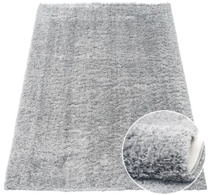 Dywan-shaggy-kamel-grey.jpg