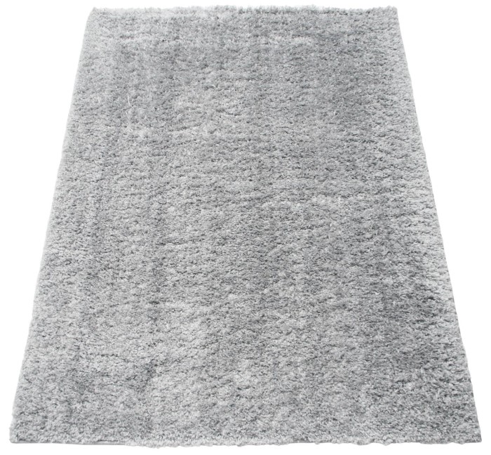 Dywan-shaggy-kamel-grey-1.jpg