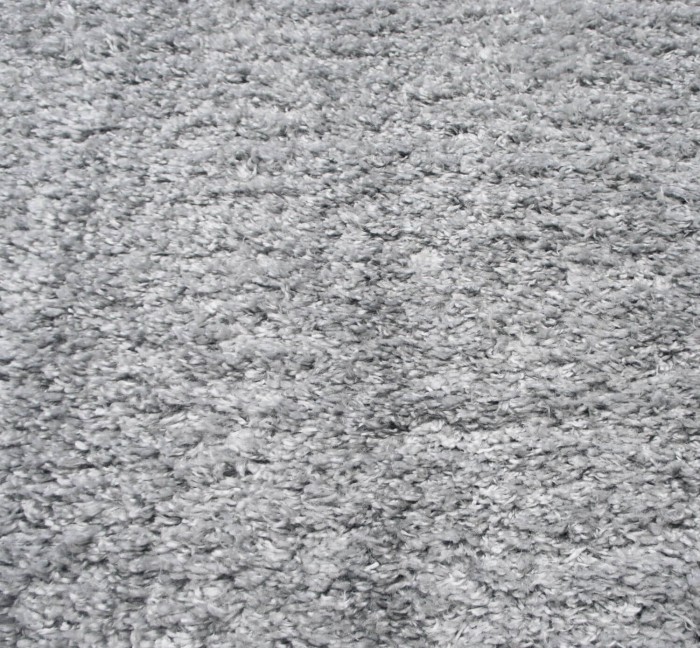 Dywan-shaggy-kamel-grey-zb1.jpg
