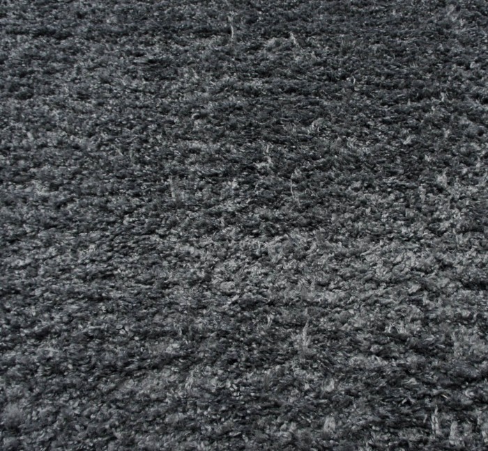 Dywan-shaggy-kamel-opal-zb1.jpg