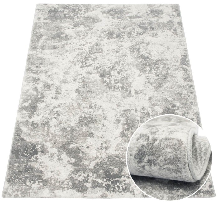 Dywan-Opal-001-grey.jpg