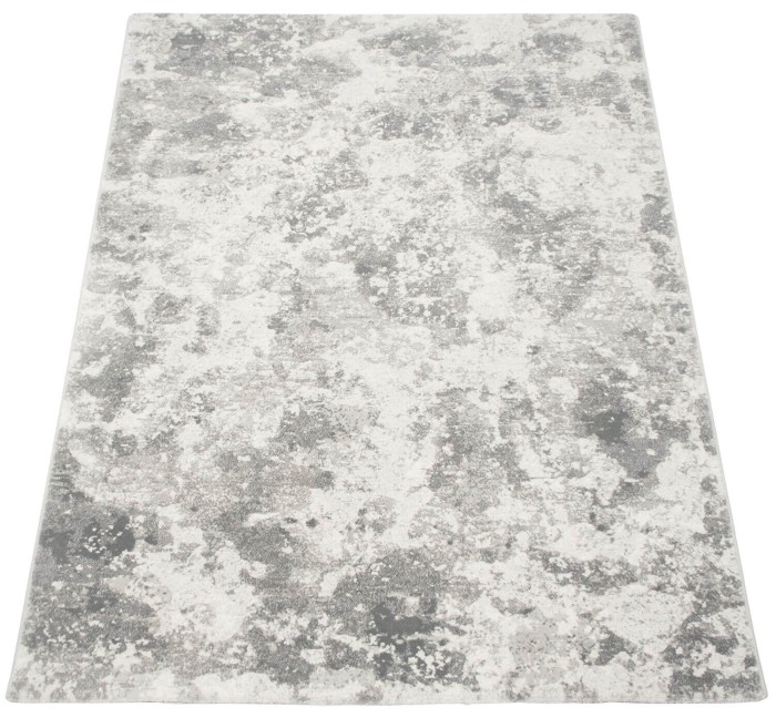 Dywan-Opal-001-grey-1.jpg