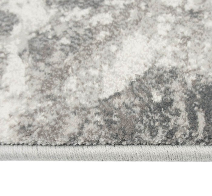Dywan-Opal-001-grey-b.jpg