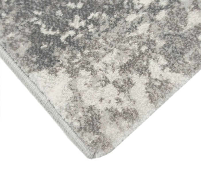 Dywan-Opal-001-grey-r.jpg