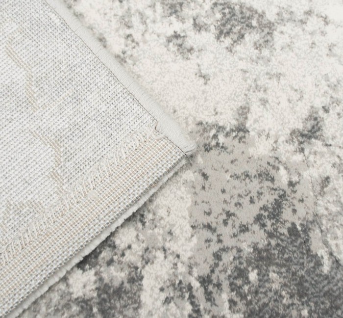 Dywan-Opal-001-grey-zb-r.jpg