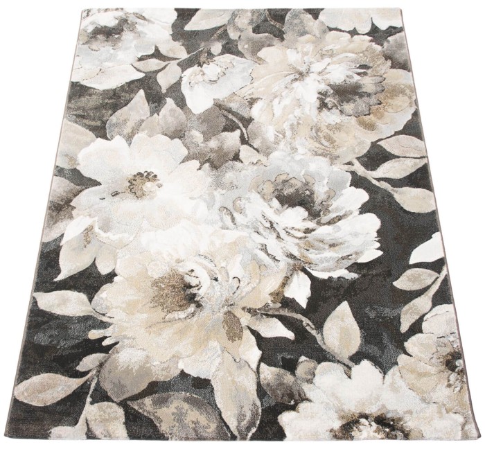Dywan-Opal-002-black-1.jpg