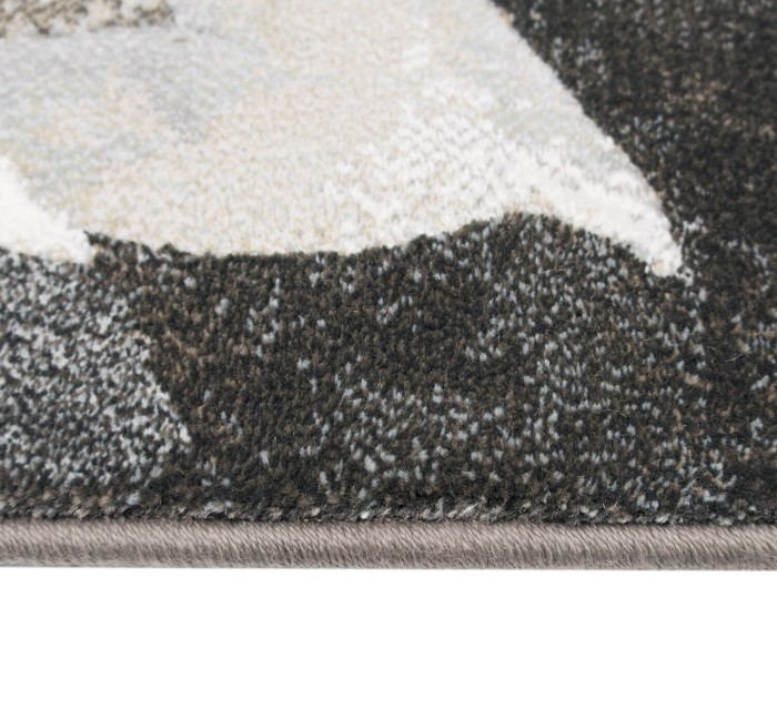 Dywan-Opal-002-black-b.jpg