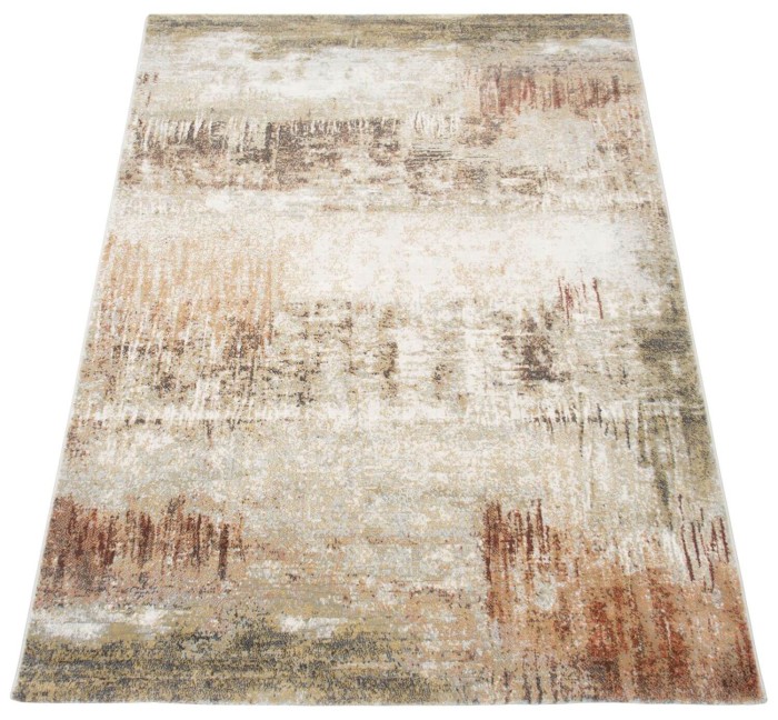 Dywan-Opal-003-Beige-1.jpg