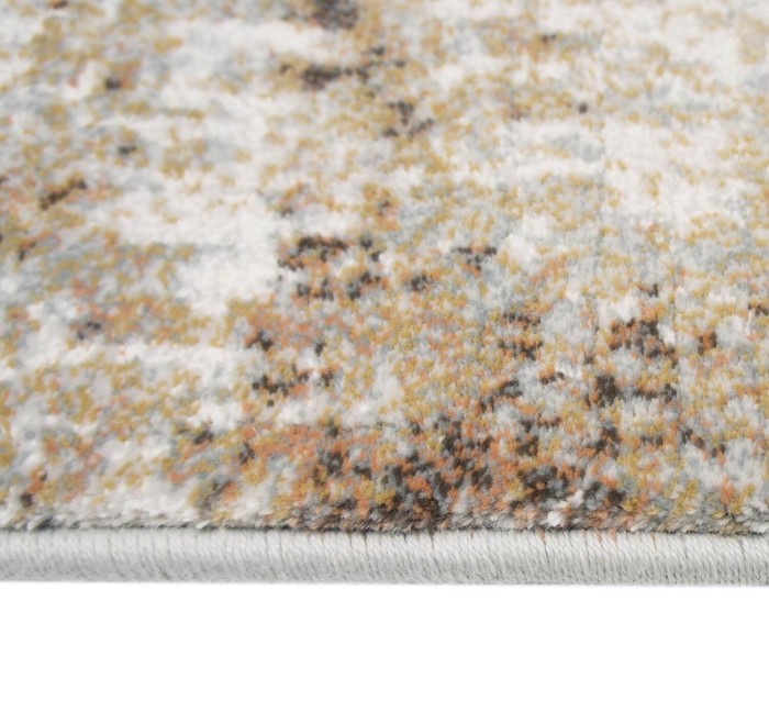 Dywan-Opal-003-Beige-b.jpg