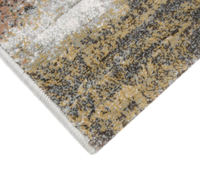 Dywan-Opal-003-Beige-r.jpg