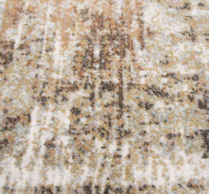 Dywan-Opal-003-Beige-zb1.jpg
