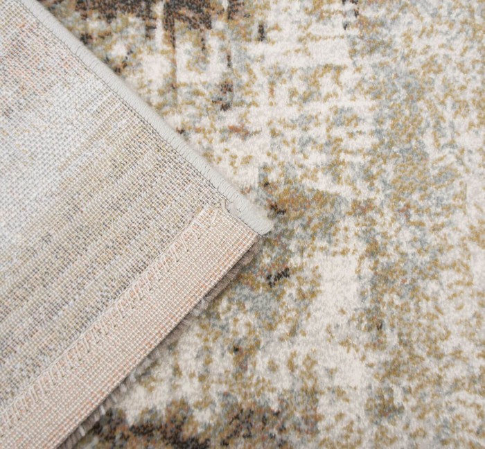 Dywan-Opal-003-Beige-zb-r.jpg