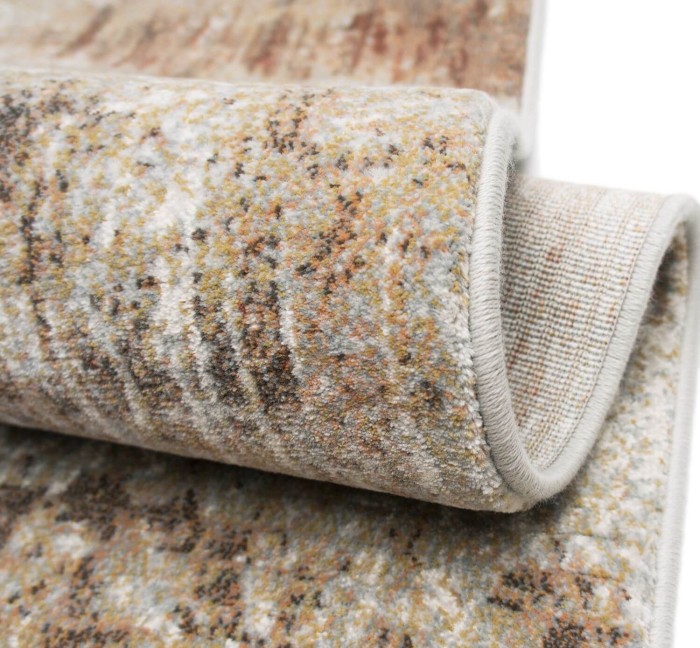 Dywan-Opal-003-Beige-zb-z.jpg