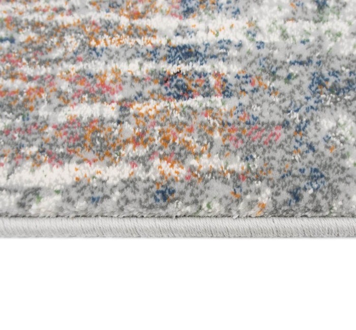 Dywan-Opal-003-Multi-b.jpg