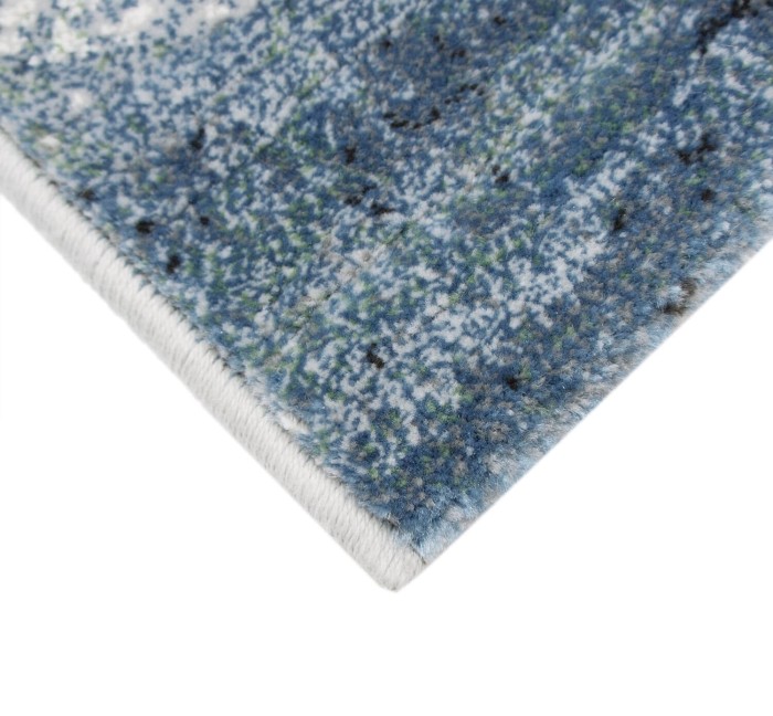 Dywan-Opal-003-Multi-r.jpg