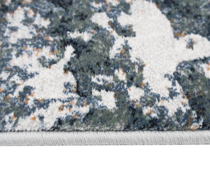 Dywan-Opal-005-Multi--b.jpg
