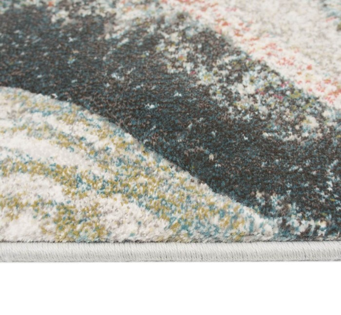 Dywan-Opal-007-Multi-b.jpg