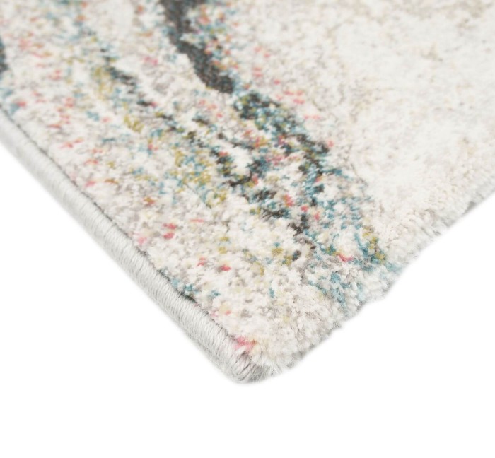 Dywan-Opal-007-Multi-r.jpg