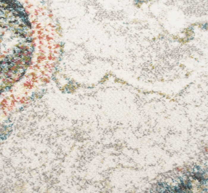 Dywan-Opal-007-Multi-zb1.jpg