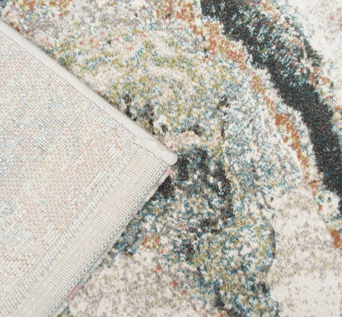 Dywan-Opal-007-Multi-zb-r.jpg