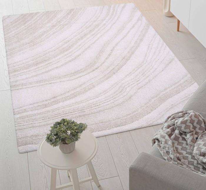 dywan-serenity-02-beige-exp-1.jpg