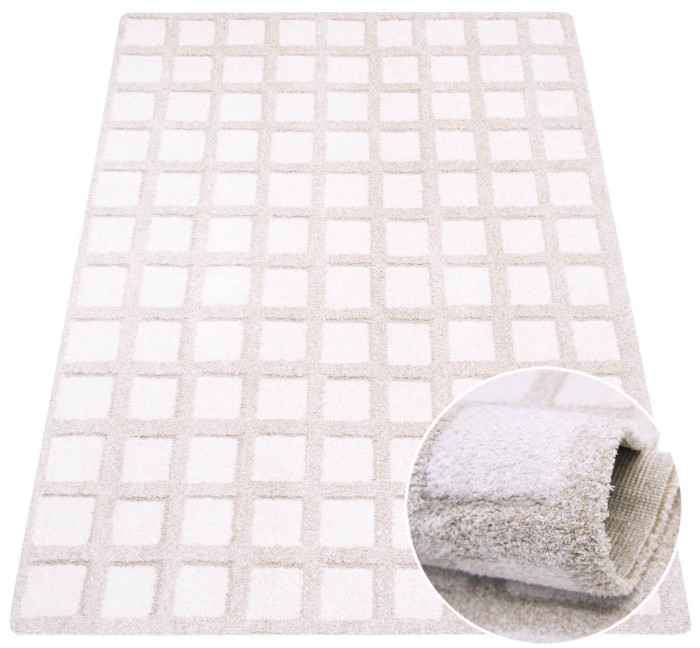 Dywan-serenity-03-beige.jpg