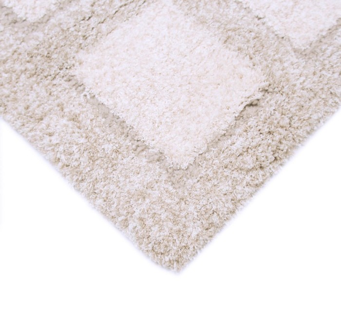 Dywan-serenity-03-beige-r.jpg