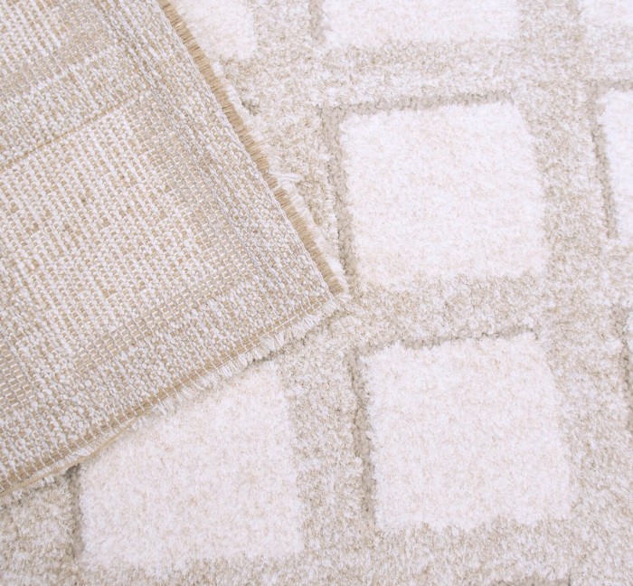 Dywan-serenity-03-beige-zb-r.jpg
