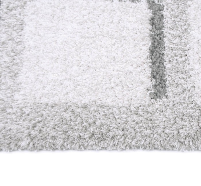 Dywan-serenity-03-grey-b.jpg
