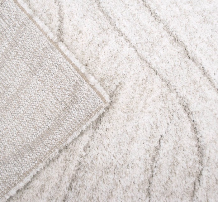dywan-serenity-04-beige-zb-r.jpg