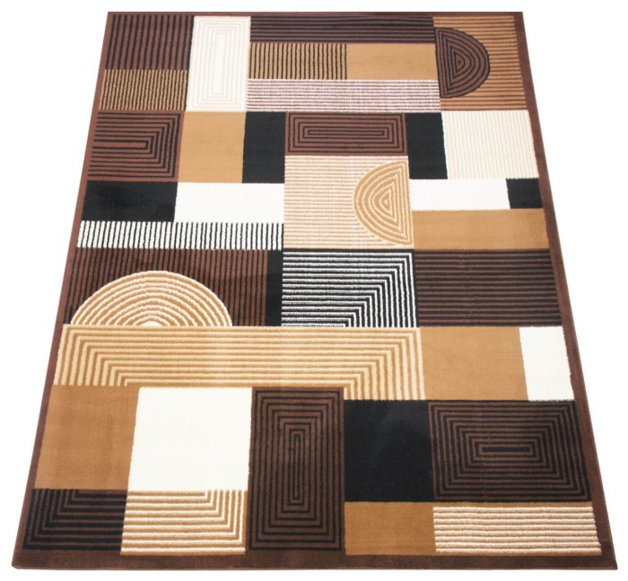 Dywan-Alfa-18-brown-1.jpg