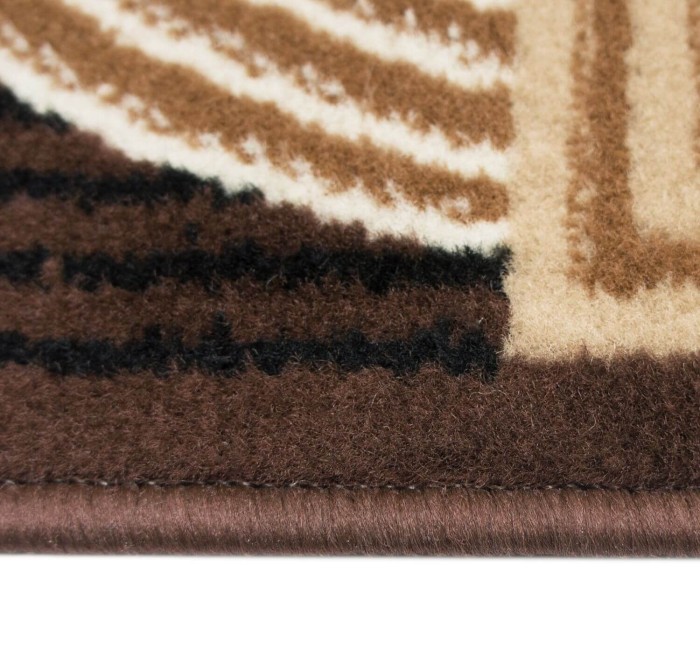 Dywan-Alfa-18-brown-b.jpg