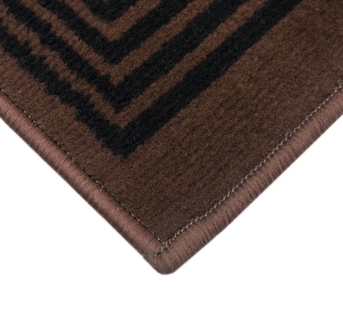 Dywan-Alfa-18-brown-r.jpg