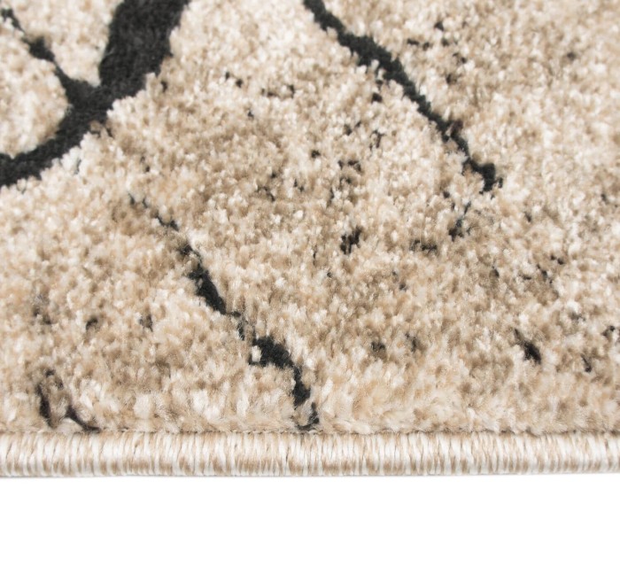 Dywan-miami-129-beige-b.jpg