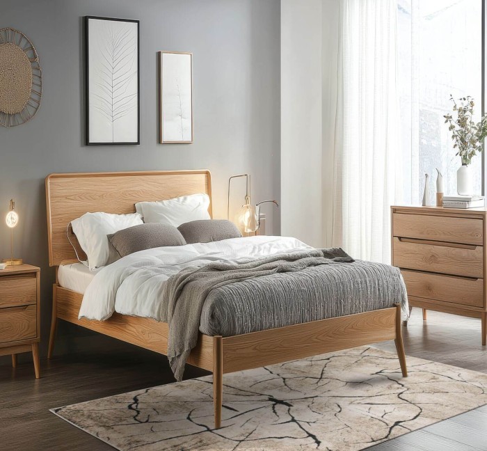 Dywan-miami-129-beige-exp-1.jpg