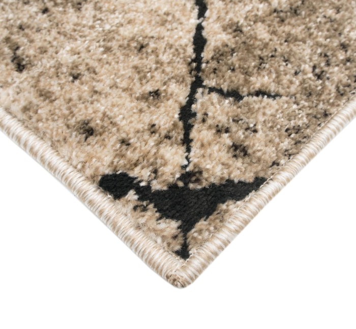 Dywan-miami-129-beige-r.jpg