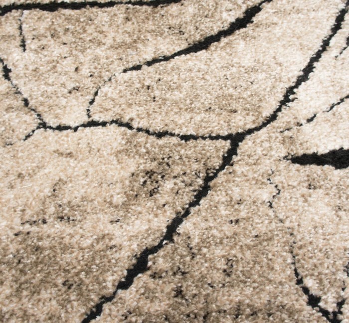Dywan-miami-129-beige-zb1.jpg