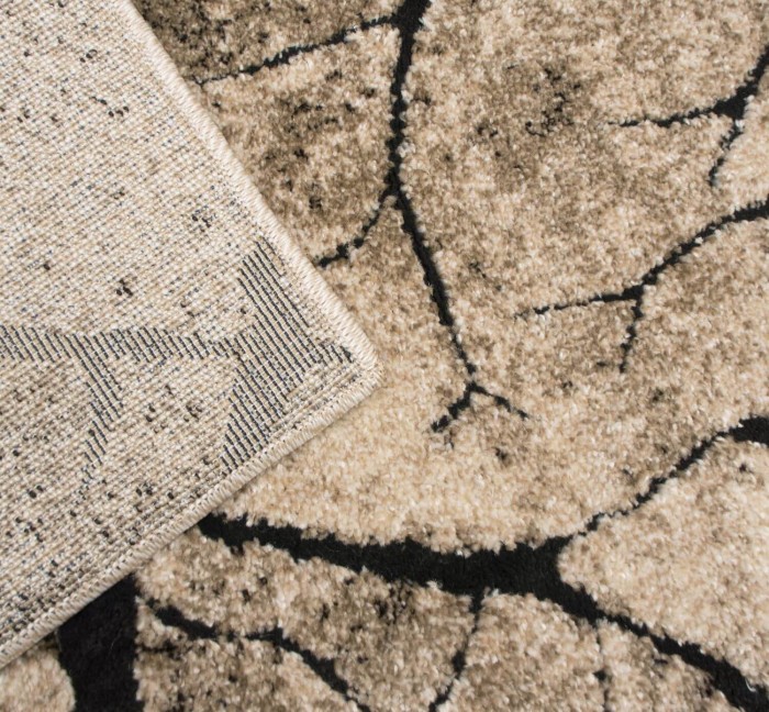 Dywan-miami-129-beige-zb-r.jpg