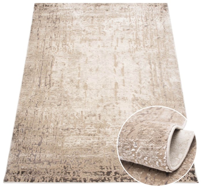 dywan-elite-4356-beige.jpg