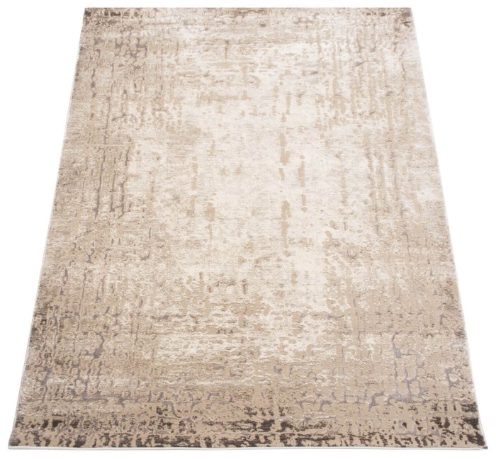 dywan-elite-4356-beige-1.jpg