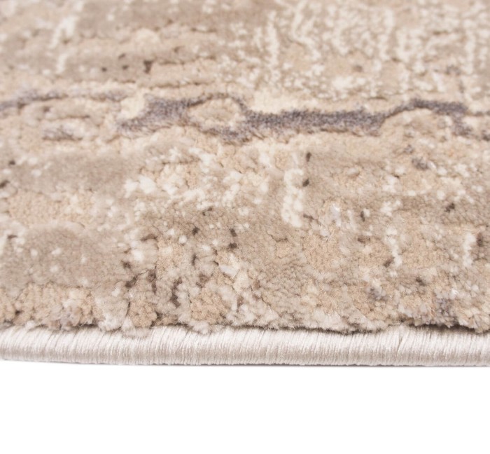 dywan-elite-4356-beige-b.jpg