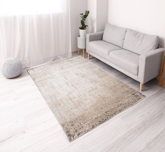 dywan-elite-4356-beige-exp-1.jpg