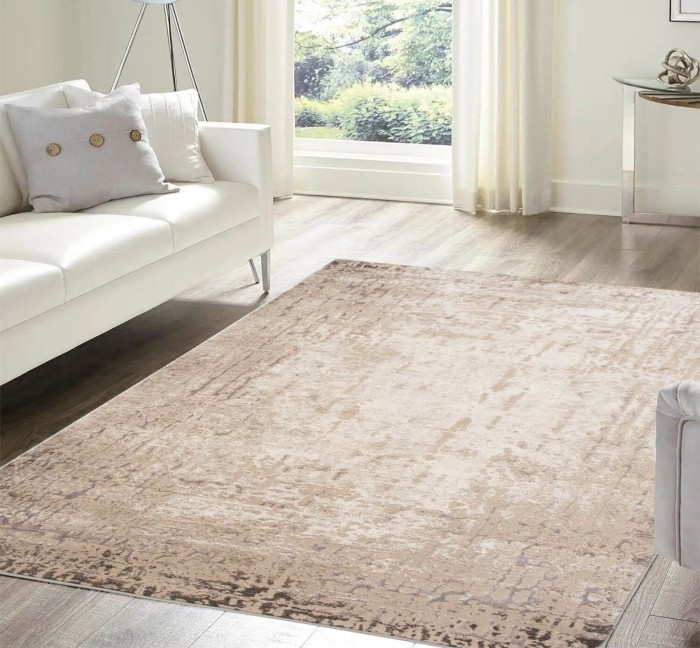 dywan-elite-4356-beige-exp-3.jpg